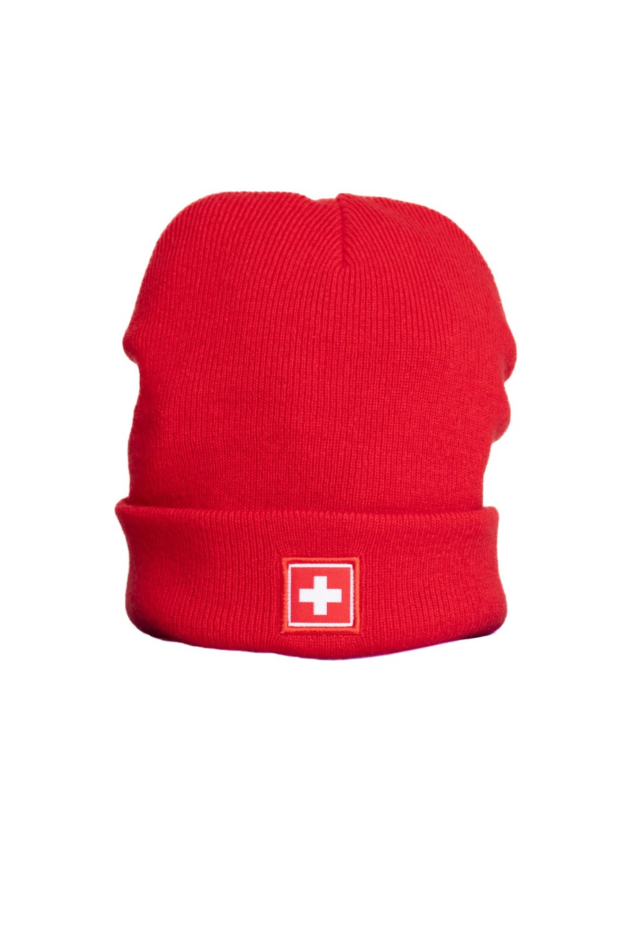 Accessoires CASH-MERE.CH | Kaschmir Beanie Switzerland