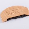 Manner CASH-MERE.CH | Kaschmir Kamm